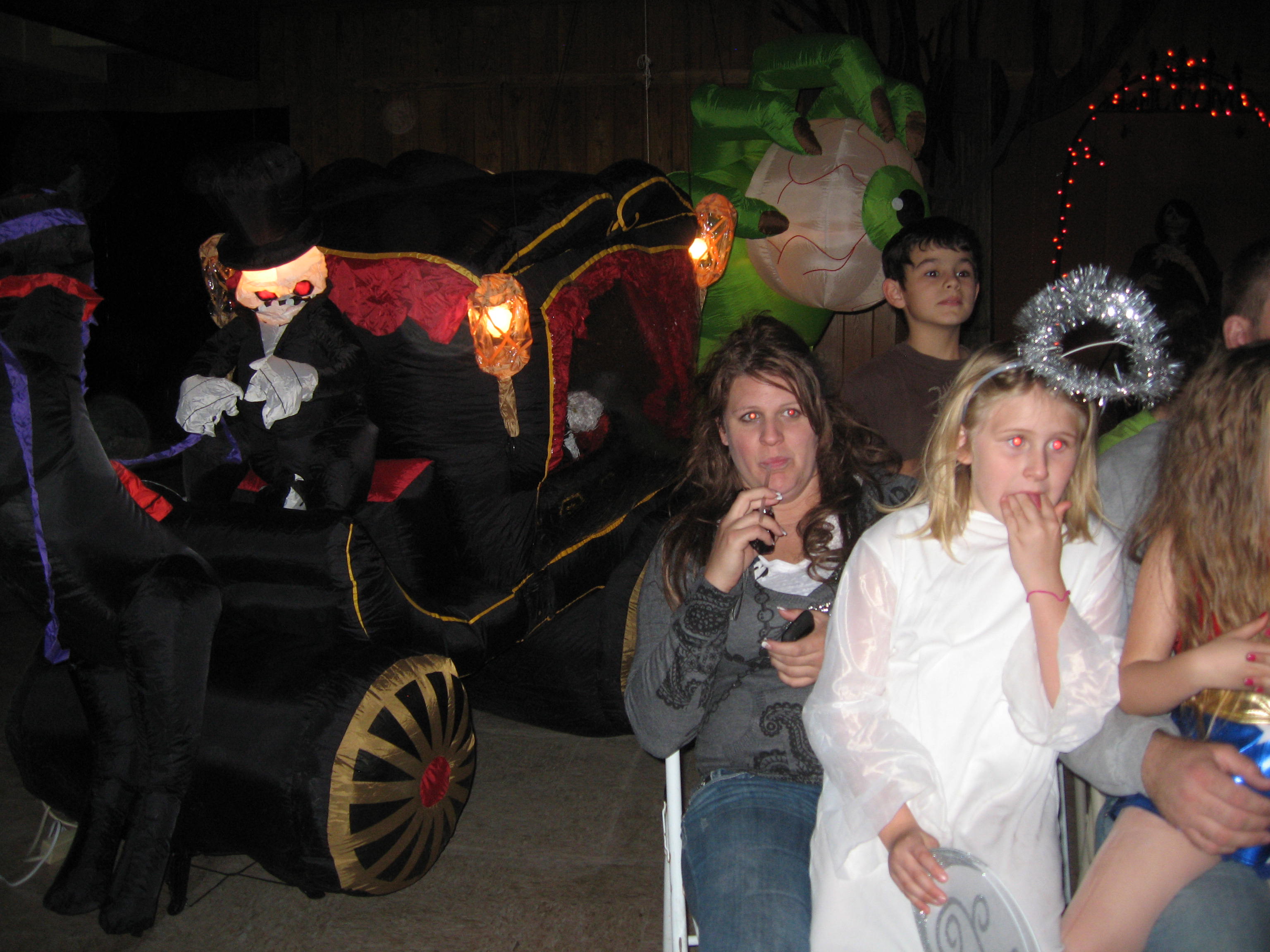 scare on the square 007